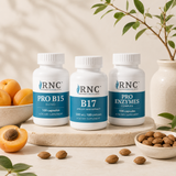 B17 Pro Bundle
