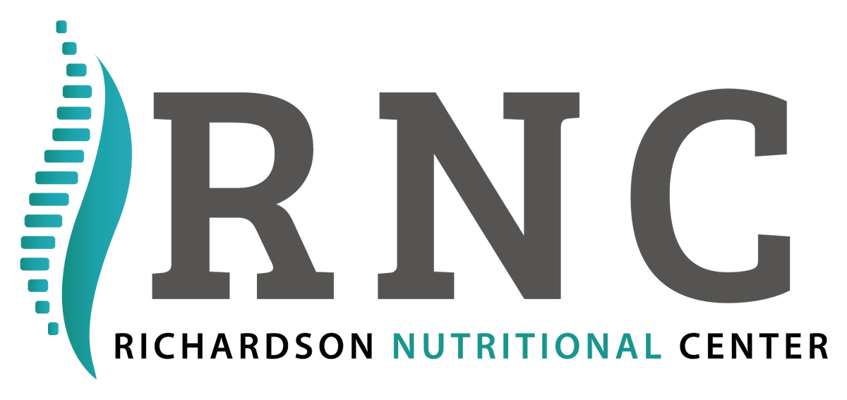 Premium B17 supplements & natural health treatments | RNC Store