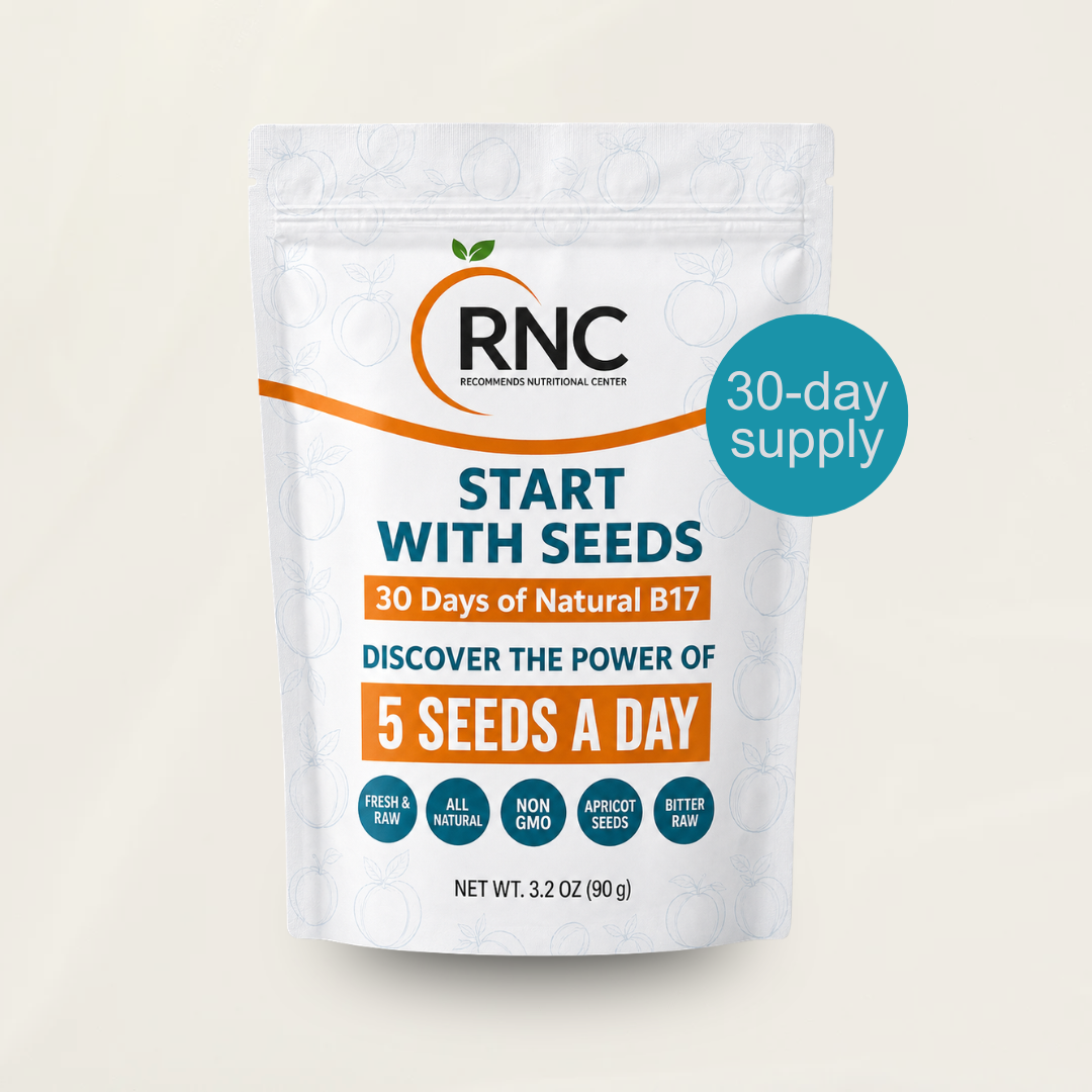 In Every Pouch of Apricot Daily