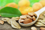 All You Need to Know About Laetrile