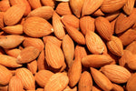 Benefits of Apricot Seeds Unveiled: Harnessing the Incredible Health Advantages of Vitamin B17