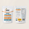 Apricot Seed Pro Bundle