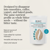 Apricot Seed Daily Bundle