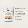 Apricot Seed Daily Bundle