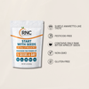 Apricot Seed Pro Bundle