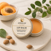 Apricot Luxe Beauty Bundle