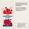 Apricot Seed Pro Bundle