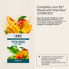 B17 Prevention Bundle