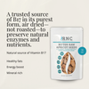 Apricot Seed Daily Bundle