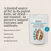 Apricot Seed Pro Bundle