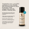 Apricot Luxe Beauty Bundle