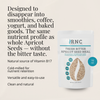 Apricot Seed Pro Bundle