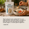 Apricot Seed Daily Bundle