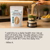 Apricot Seed Pro Bundle