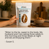 Apricot Seed Pro Bundle