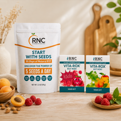 Free welcome gifts included with subscription