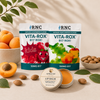 Apricot Luxe Beauty Bundle