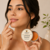 Apricot Luxe Beauty Bundle