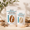 Apricot Seed Daily Bundle