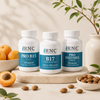 B17 Pro Bundle