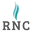 RNC Store logo