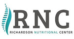Richardson Nutritional Center