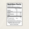 Bitter Apricot Seed Meal 16oz