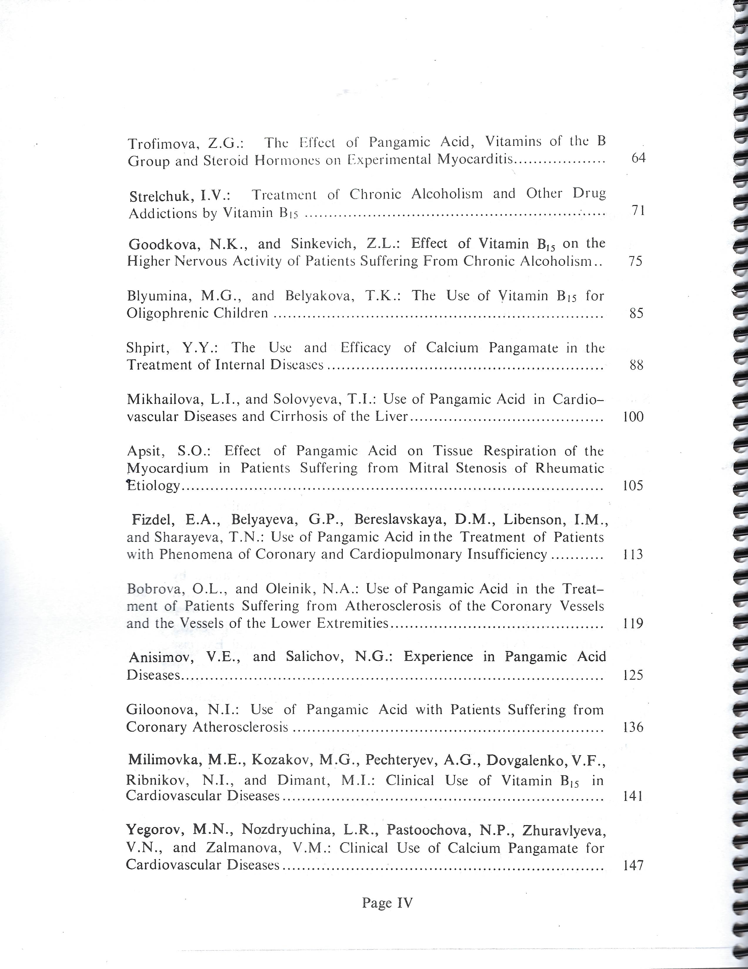 5 PDFs Richardson Nutritional Center 5-pdfs-richardson-nutritional-center