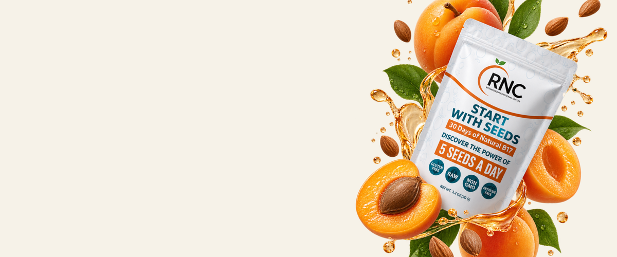 Fall Ritual homepage hero V3 desktop hires