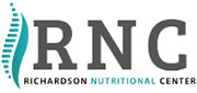 health supplements Richardson Nutritional Center
