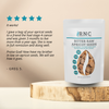 Bitter Raw Apricot Seeds 32oz — what people are saying