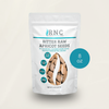 Apricot Seeds 8oz — front of bag