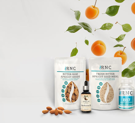 Richardson Nutritional Center