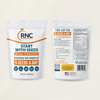Apricot Daily 30-Day Pack — supplement facts