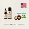 Apricot Luxe Beauty Bundle — image 2