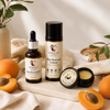 Apricot Luxe Beauty Bundle — image 3