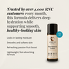 Apricot Luxe Beauty Bundle — image 4