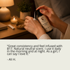 Apricot Luxe Beauty Bundle — image 5