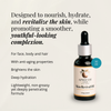 Apricot Luxe Beauty Bundle — image 7