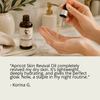 Apricot Luxe Beauty Bundle — image 8