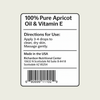 Apricot Luxe Beauty Bundle — image 9