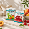 Apricot Luxe Beauty Bundle — image 10