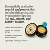 Apricot Luxe Beauty Bundle — image 11