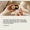 Apricot Luxe Beauty Bundle — image 12