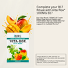 Apricot Luxe Beauty Bundle — image 13