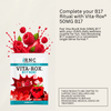 Apricot Luxe Beauty Bundle — image 16