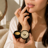 Apricot Luxe Beauty Bundle — image 18