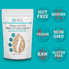 Apricot Seed Meal 8oz — what people say