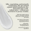Apricot Luxe Skin Renewal Lotion — product information