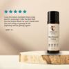 Apricot Luxe Skin Renewal Lotion — what people are saying